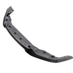 AutoTecknic Dry Carbon Competition Front Aero Lip for F87 BMW M2 Competition