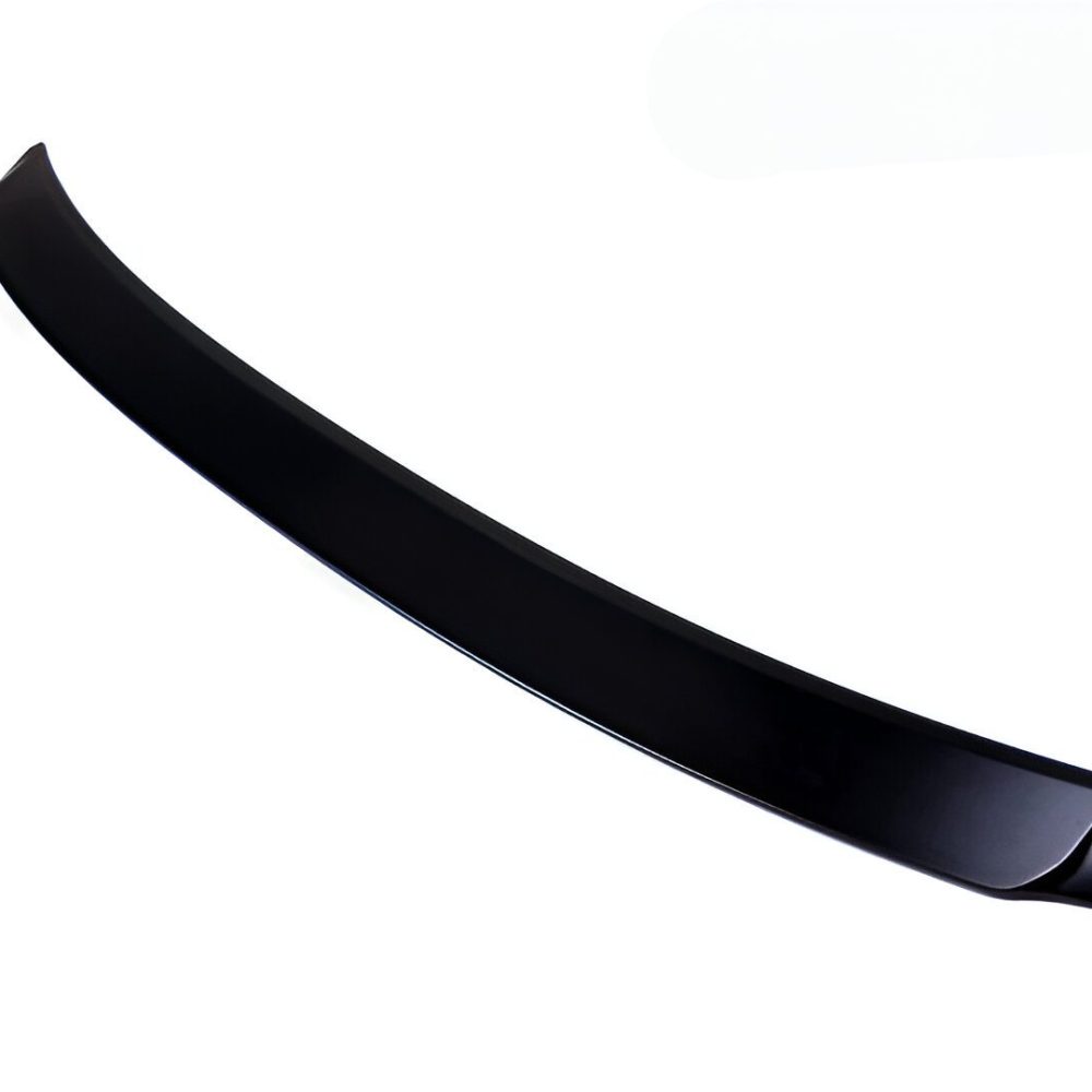 AutoTecknic Roof Spoiler for XE30 LEXUS IS250 / IS350