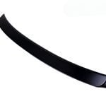 AutoTecknic Roof Spoiler for XE30 LEXUS IS250 / IS350