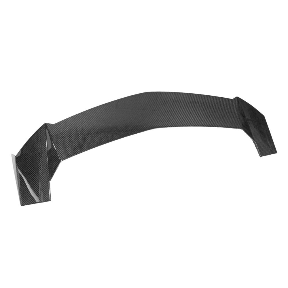 Exotic Car Gear Rear Roof Spoiler for Lamborghini Urus