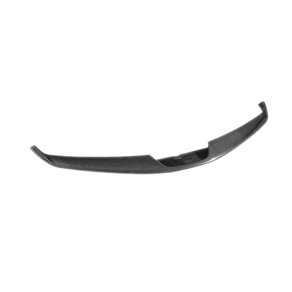 Exotic Car Gear Carbon Front Splitter Lip for Ferrari SF90 Stradale