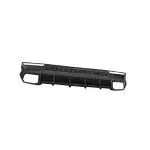 1016 Industries Rear Diffuser 2.0 for Lamborghini Urus Performante