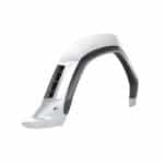 1016 Industries Vision Widebody for Lamborghini Urus S