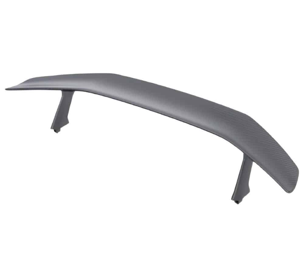 1016 Industries Rear Wing for 2020+ Audi R8