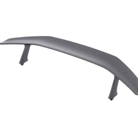 1016 Industries Rear Wing for 2020+ Audi R8
