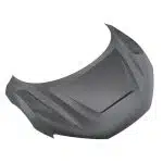1016 Industries Carbon Hood for 2020+ Audi R8