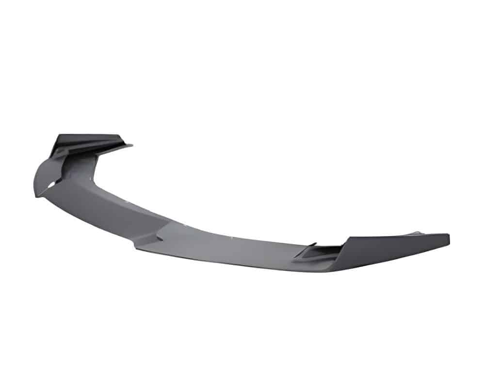 1016 Industries Front Aero Lip for LP610-4 Lamborghini Huracan
