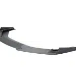 1016 Industries Front Aero Lip for LP610-4 Lamborghini Huracan