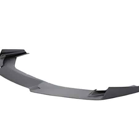 1016 Industries Front Aero Lip for LP610-4 Lamborghini Huracan