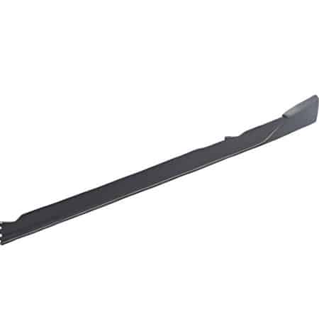 1016 Industries Side Skirts for LP610-4 Lamborghini Huracan