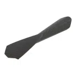 1016 Industries Roof Scoop for LP770-4 Lamborghini Aventador SVJ