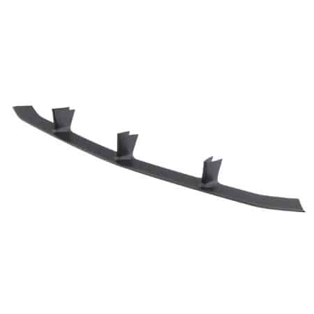 1016 Industries Upper Front Lip for Lamborghini Urus S