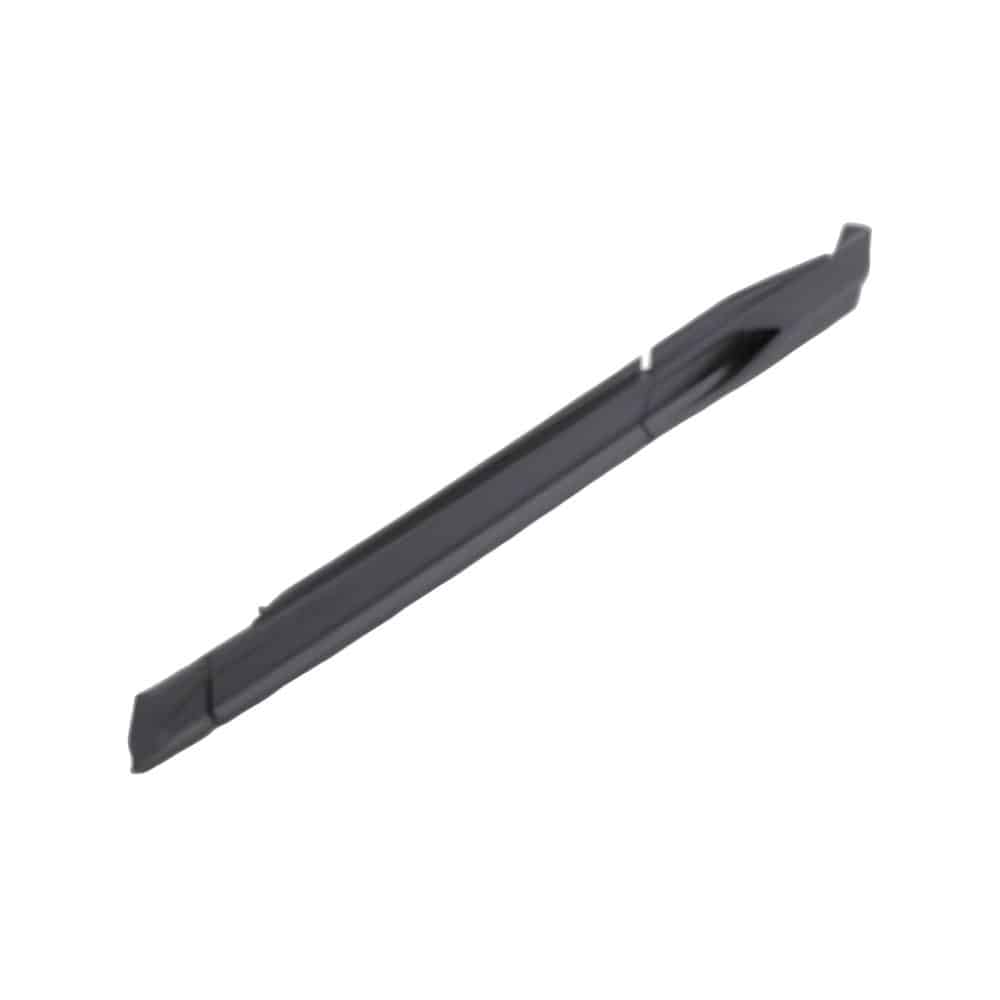 1016 Industries Side Skirts for Lamborghini Urus S