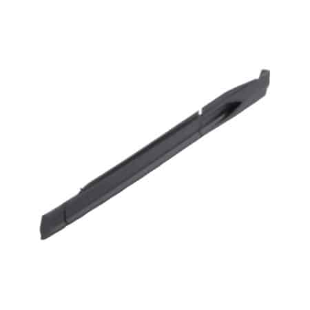 1016 Industries Side Skirts for Lamborghini Urus S