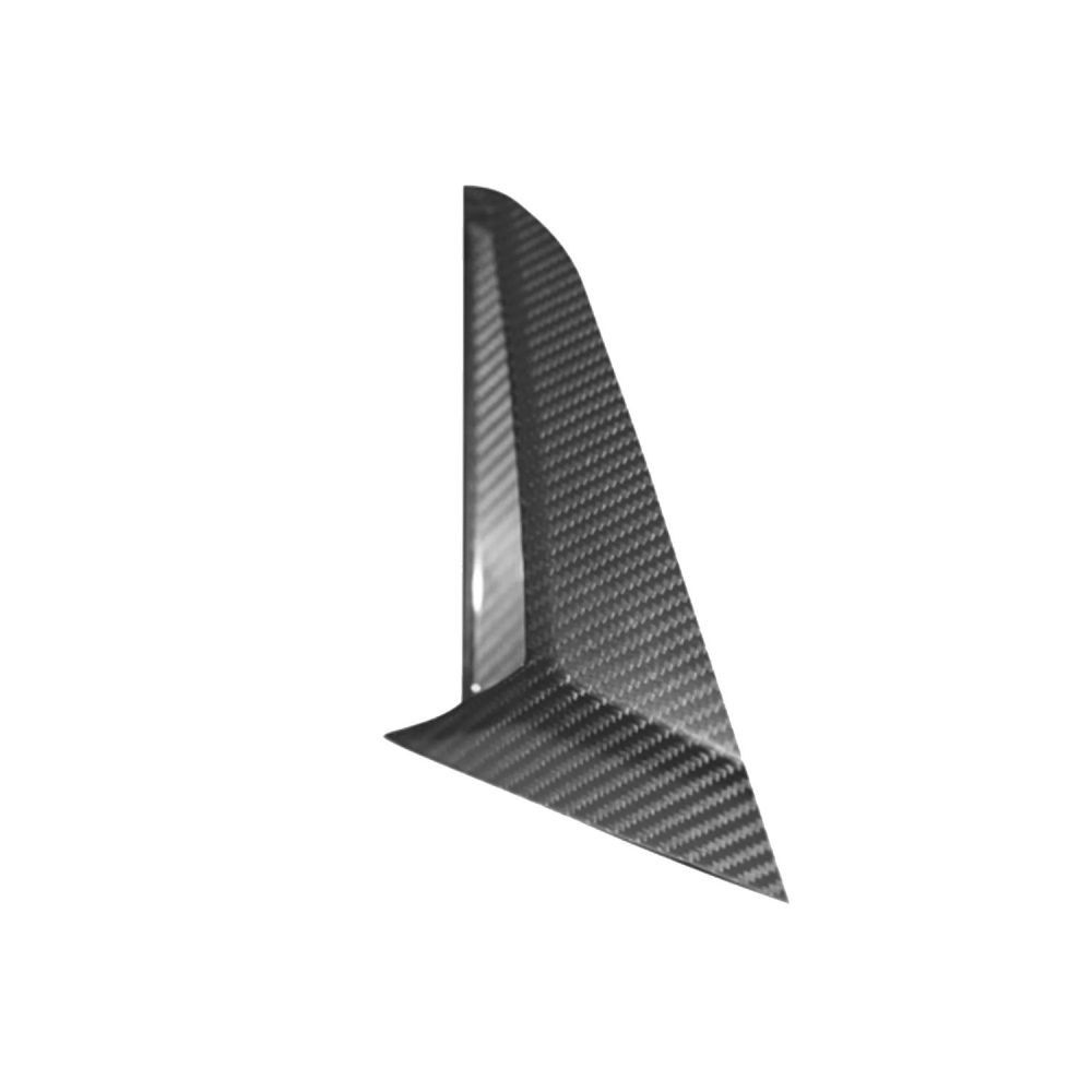 1016 Industries Intake Inlet Ducts for LP700-4 Lamborghini Aventador