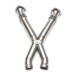 Fabspeed Competition Links for Aston Martin Vantage V12