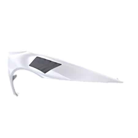1016 Industries Carbon Fenders for LP580-2 Lamborghini Huracan