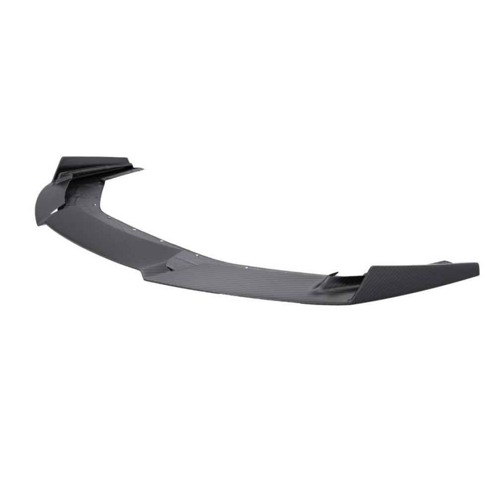 1016 Industries Front Aero Lip for LP580-2 Lamborghini Huracan