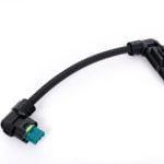 Milltek Plug-n-Play OPF / GPF Bypass Module for BMW M240i xDrive & Z4 (OPF / GPF)