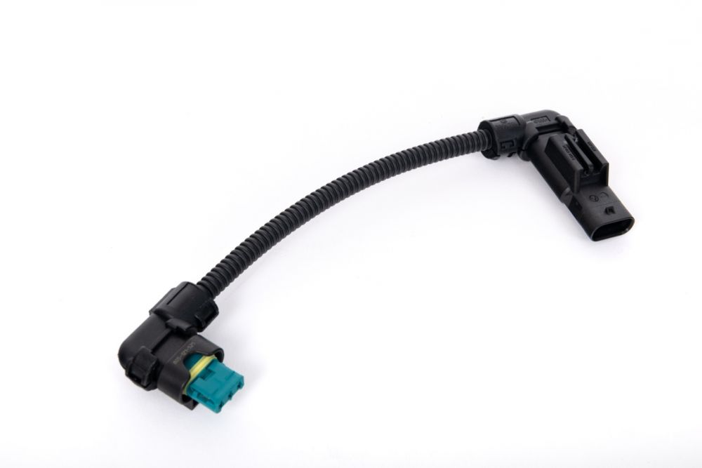 Milltek Plug-n-Play OPF / GPF Bypass Module for BMW M240i xDrive & Z4 (OPF / GPF)