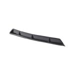 1016 Industries Rear Bumper Inserts for Lamborghini Urus Performante