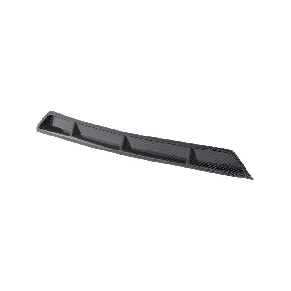 1016 Industries Rear Bumper Inserts for Lamborghini Urus Performante