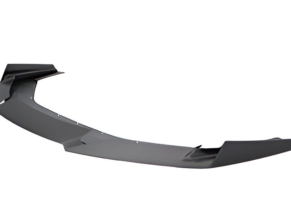 1016 Industries Front Aero Lip for LP610-4 Lamborghini Huracan