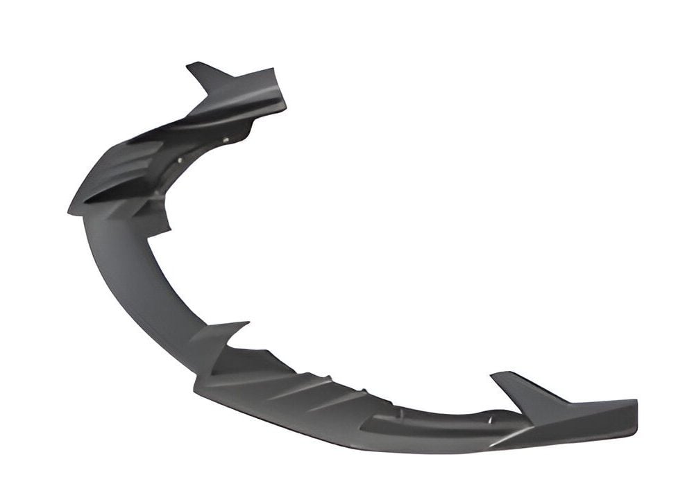 1016 Industries Front Aero Lip for LP610-4 Lamborghini Huracan