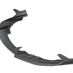 1016 Industries Front Aero Lip for LP610-4 Lamborghini Huracan