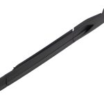1016 Industries Side Skirt for Lamborghini Urus Performante