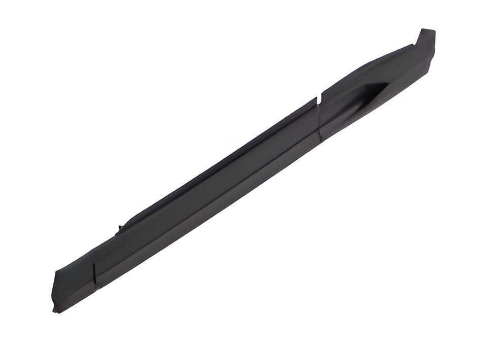 1016 Industries Side Skirt for Lamborghini Urus Performante