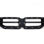 AutoTecknic Motorsport Dry Carbon Front Grille for G87 BMW M2