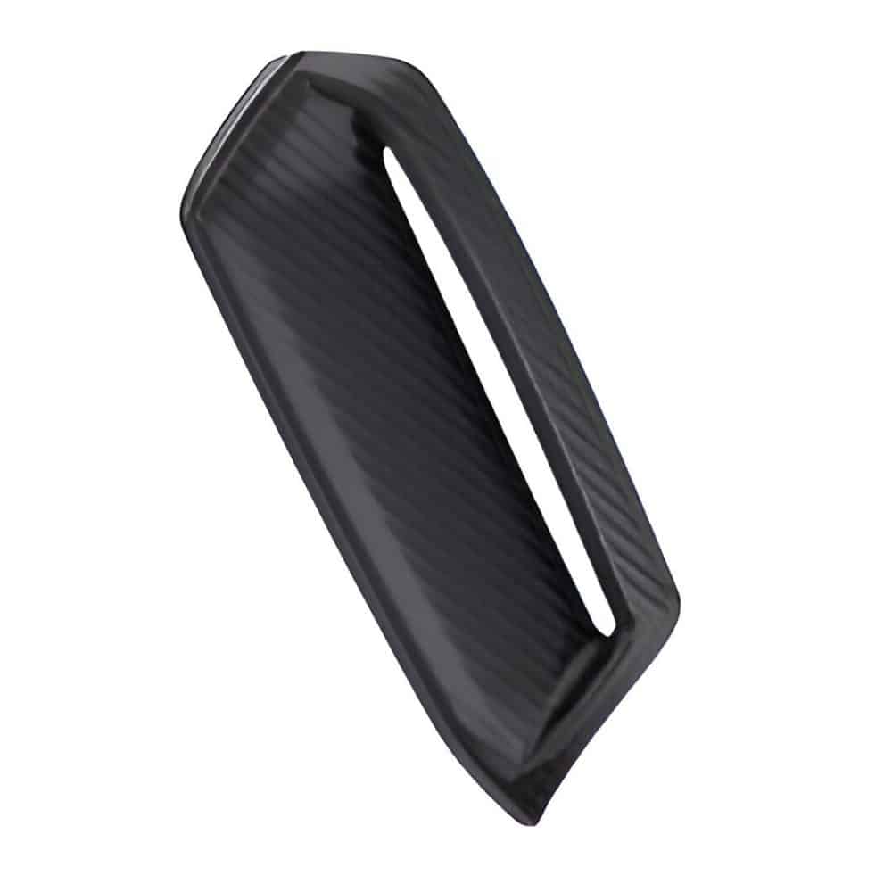 1016 Industries Front Bumper Upright for Lamborghini Urus Performante