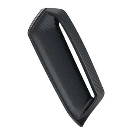 1016 Industries Front Bumper Upright for Lamborghini Urus Performante