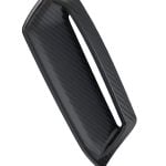 1016 Industries Front Bumper Upright for Lamborghini Urus Performante