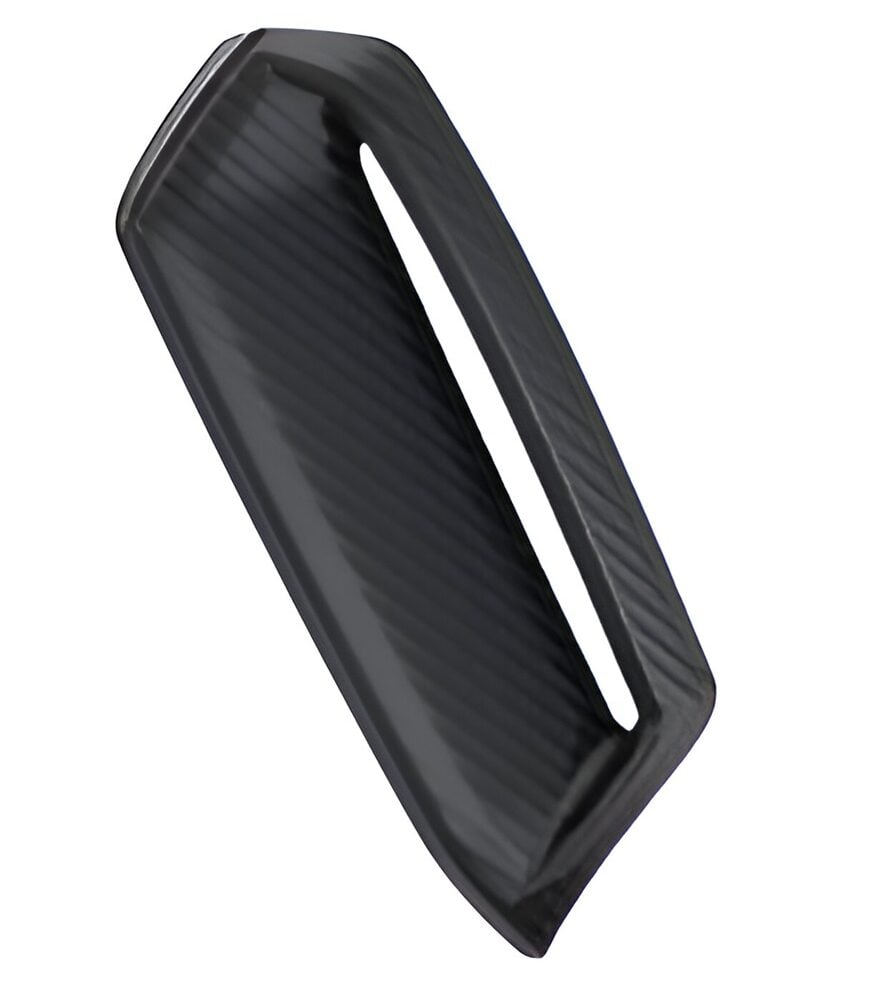 1016 Industries Front Bumper Upright for Lamborghini Urus Performante