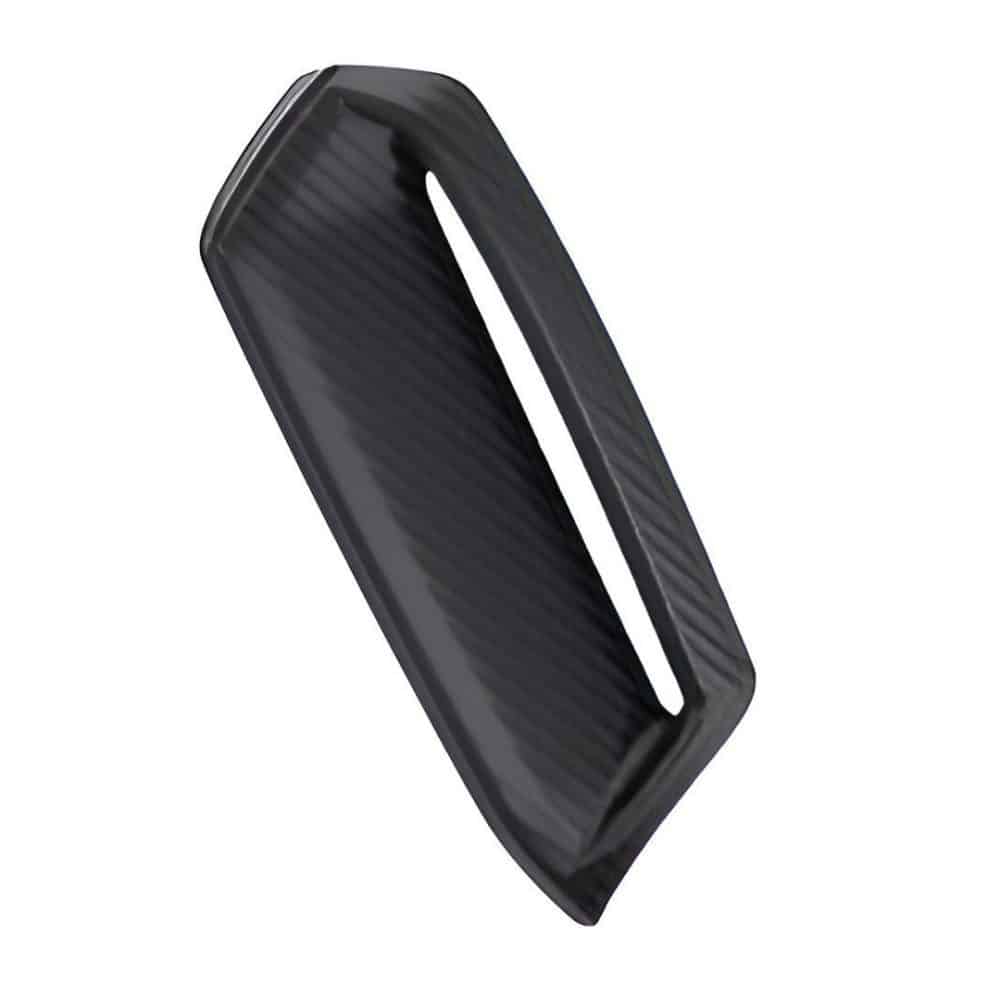 1016 Industries Front Bumper Uprights for Lamborghini Urus S