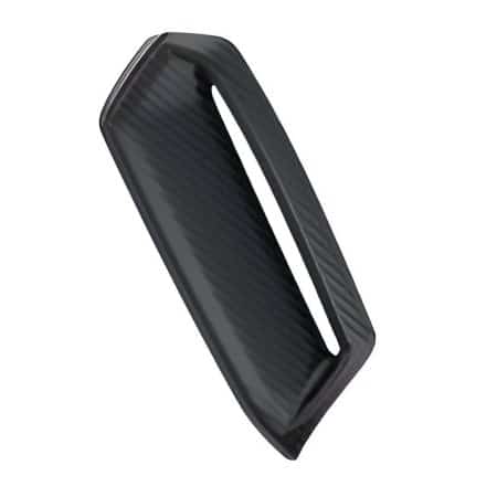 1016 Industries Front Bumper Uprights for Lamborghini Urus S
