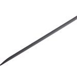 1016 Industries Outer Door Trim for Lamborghini Urus Performante