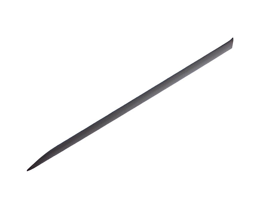 1016 Industries Outer Door Trim for Lamborghini Urus Performante