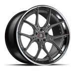 Brada EVO.15 Wheel