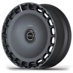 Brixton Forged Luxury LX15 Monoblock Wheel
