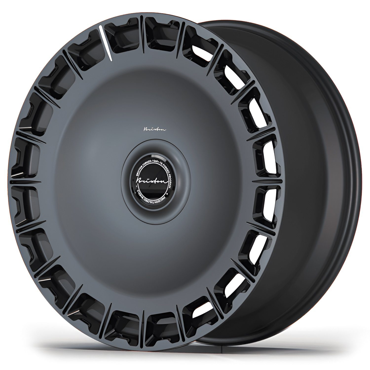 プロトンフィジックス15ポンド PROTON PHYSIX - ハイスポーツ社 ：信頼のボウリング用品販売