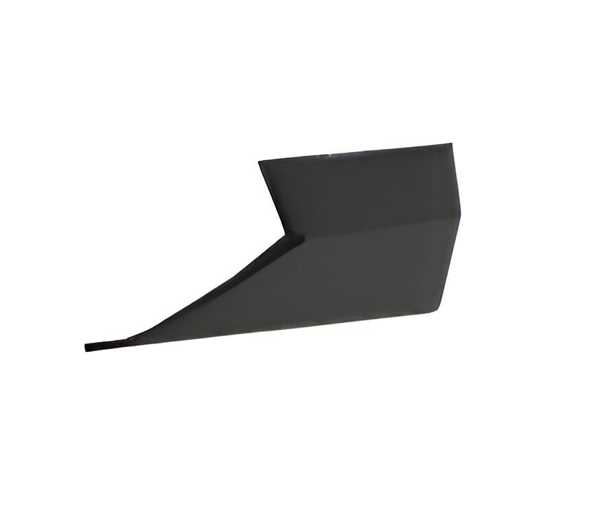 1016 Industries Side Skirt Extensions for Lamborghini Urus Performante