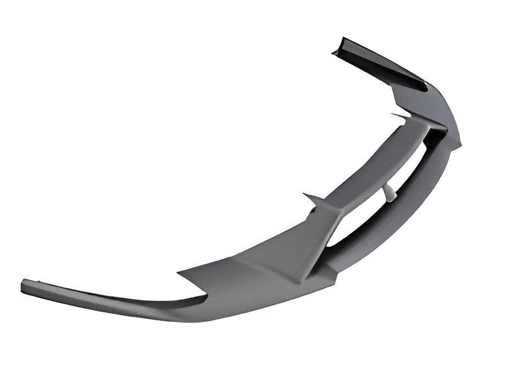 1016 Industries Front Aero Lip for LP640-4 Lamborghini Huracan Performante