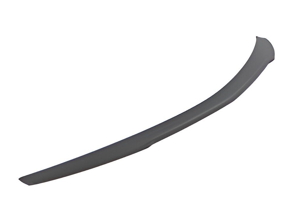 1016 Industries Trunk Spoiler for Lamborghini Urus