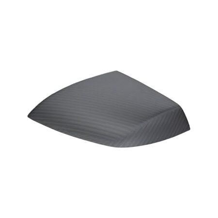 1016 Industries Mirror Caps for Lamborghini Huracan STO