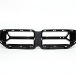 AutoTecknic Corsa Dry Carbon Front Grille for G87 BMW M2