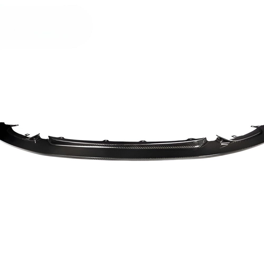 AutoTecknic Corsa Dry Carbon Front Aero Lip For F8X BMW M3 / M4