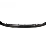 AutoTecknic Corsa Dry Carbon Front Aero Lip For F8X BMW M3 / M4